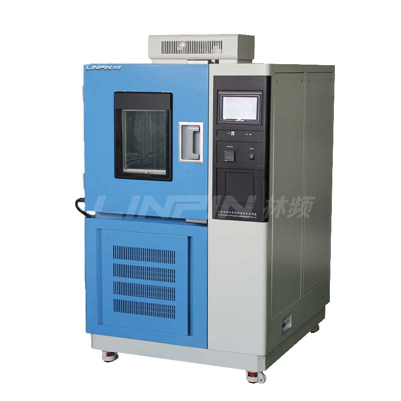 可程式恒溫恒濕試驗(yàn)箱|可程式恒溫恒濕箱