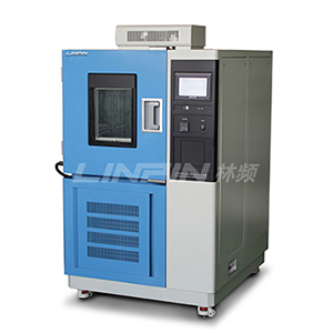 霉菌試驗箱|霉菌測試驗箱|霉菌培養(yǎng)試驗箱