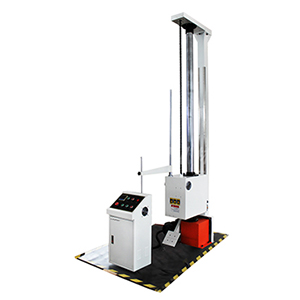 雙翼跌落試驗(yàn)機(jī)|跌落試驗(yàn)臺(tái)