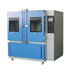 大型砂塵試驗(yàn)箱|雙開(kāi)門砂塵試驗(yàn)箱|砂塵試驗(yàn)室