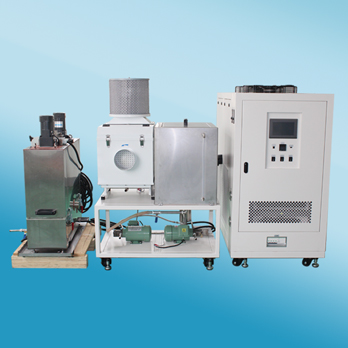 油槽高低溫循環(huán)試驗箱|高低溫油槽測試箱|高低溫油槽沖擊箱